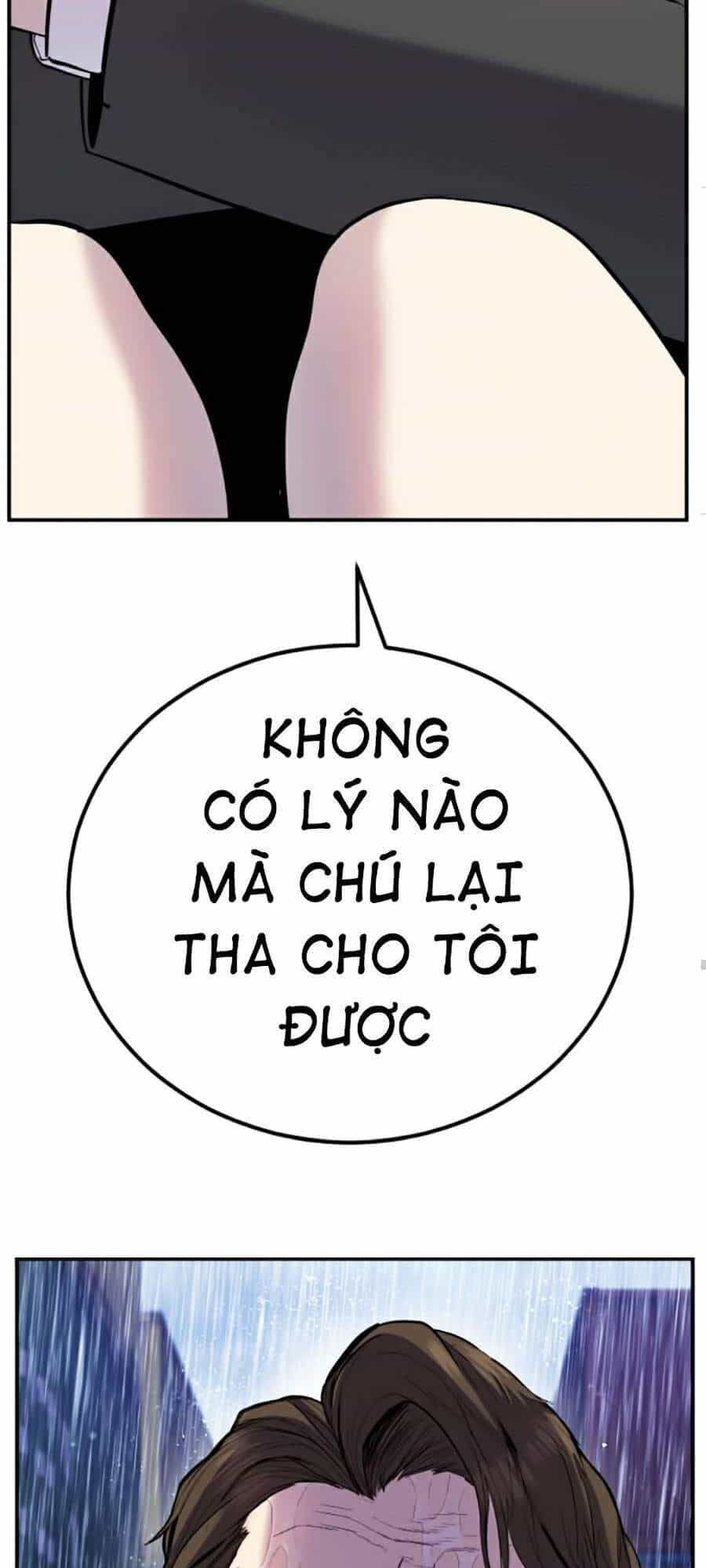 Bố Tôi Là Đặc Vụ - Chương 11.1 - ảnh 67