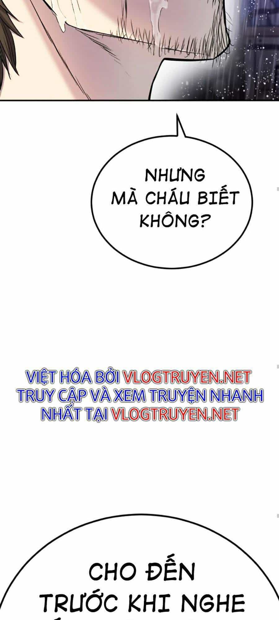 Bố Tôi Là Đặc Vụ - Chương 11.1 - ảnh 79