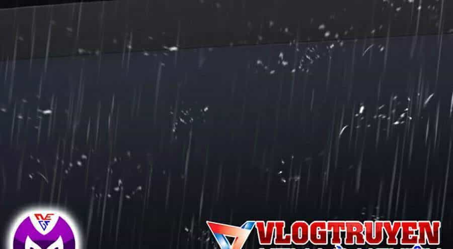 Bố Tôi Là Đặc Vụ - Chương 11.1 - ảnh 98