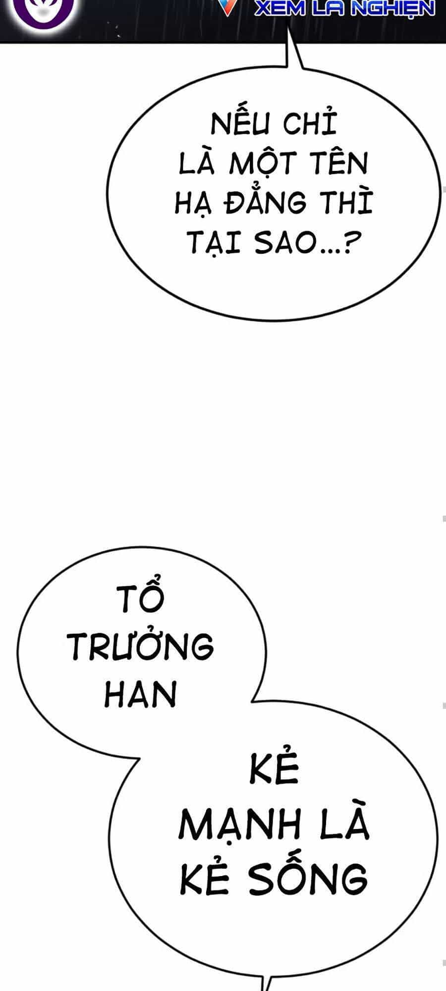 Bố Tôi Là Đặc Vụ - Chương 11.1 - ảnh 99
