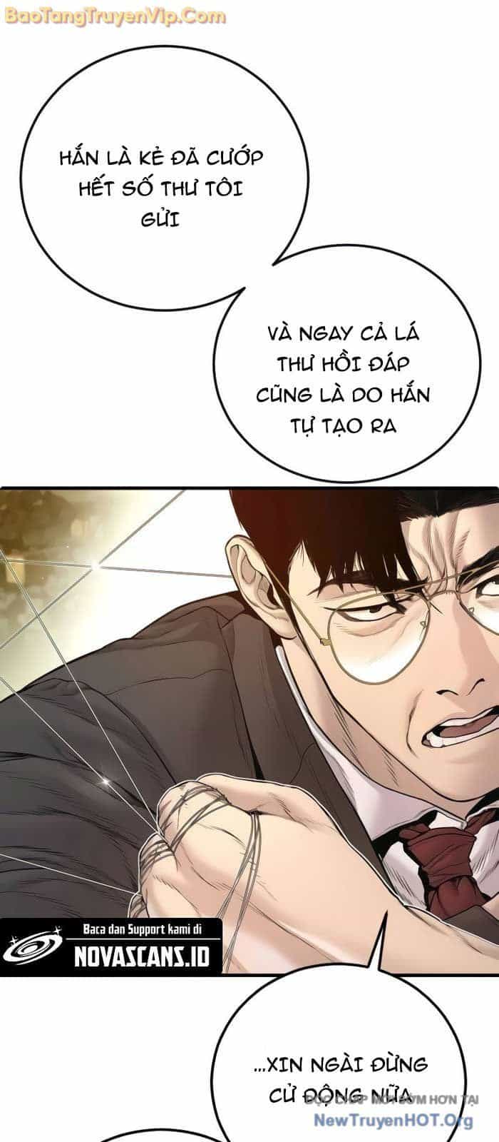 Bố Tôi Là Đặc Vụ - Chương 203 - ảnh 101