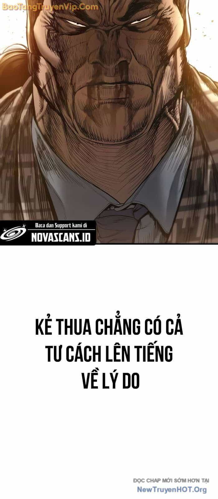 Bố Tôi Là Đặc Vụ - Chương 203 - ảnh 121