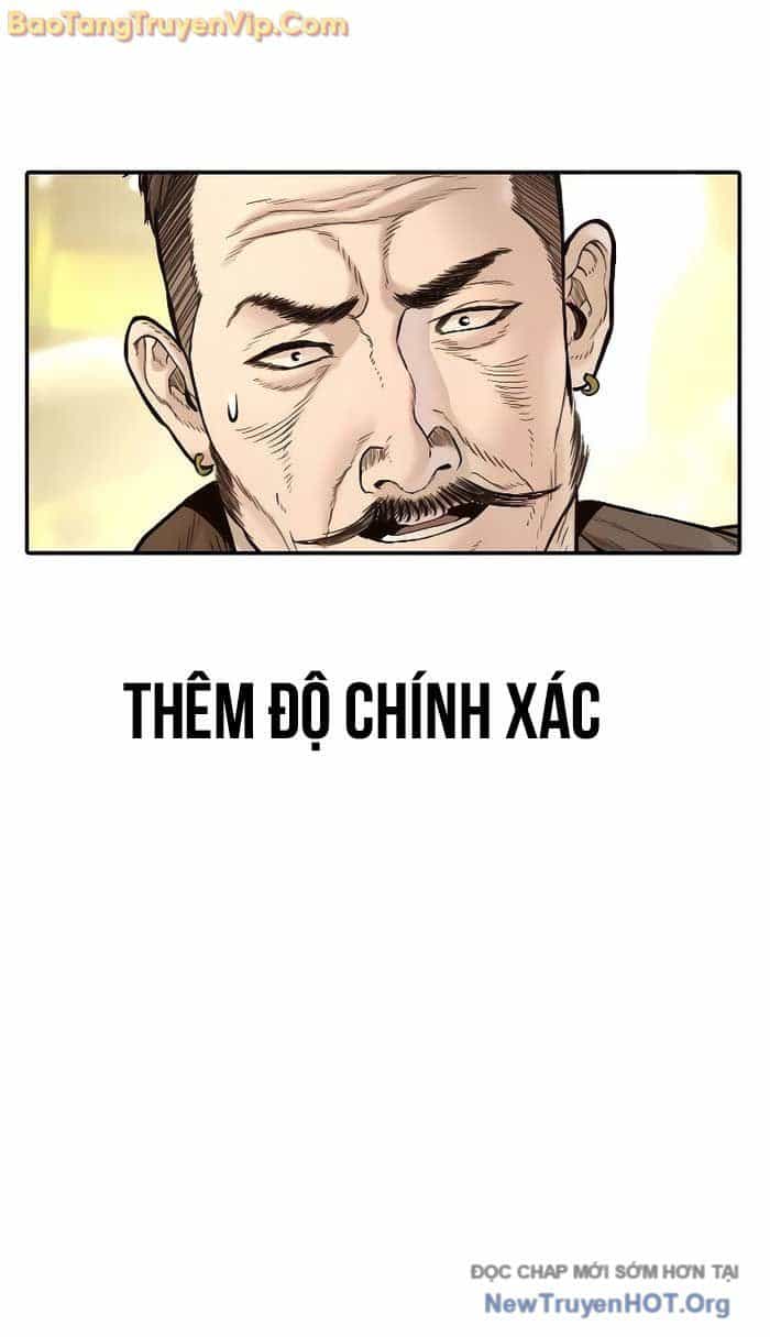 Bố Tôi Là Đặc Vụ - Chương 203 - ảnh 63