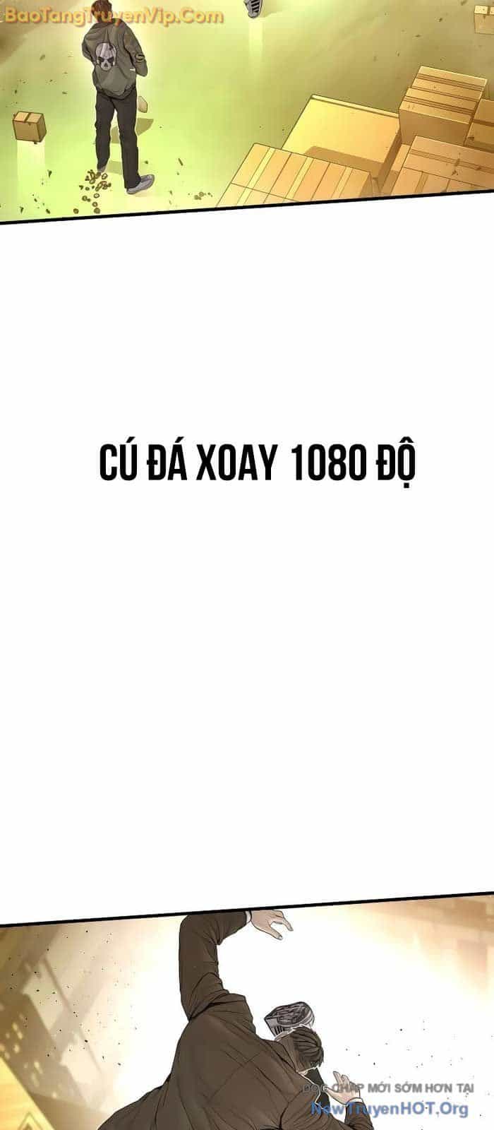 Bố Tôi Là Đặc Vụ - Chương 203 - ảnh 69