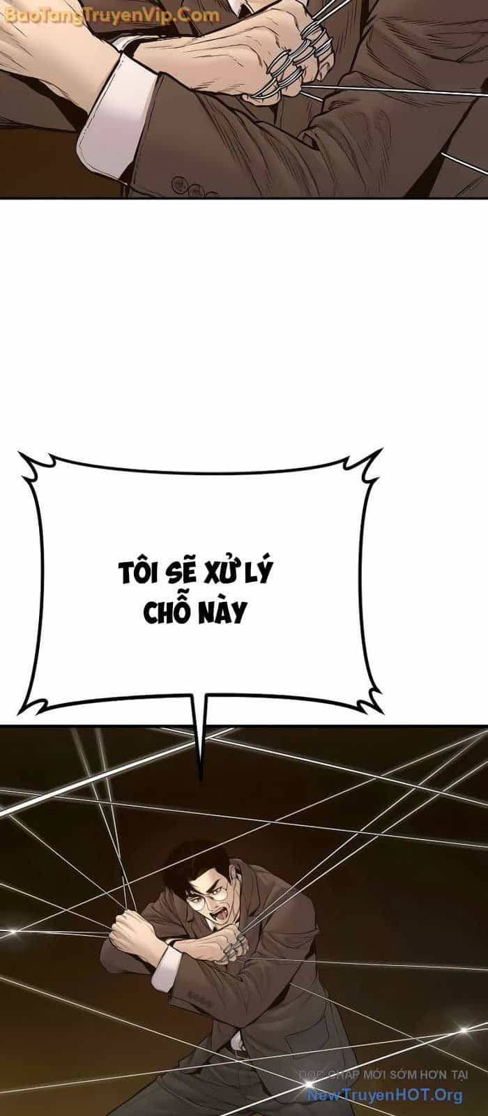 Bố Tôi Là Đặc Vụ - Chương 203 - ảnh 85