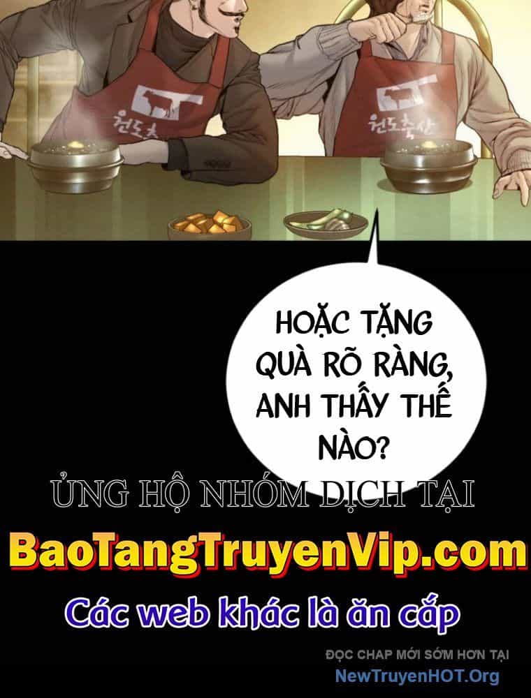 Bố Tôi Là Đặc Vụ - Chương 204 - ảnh 109