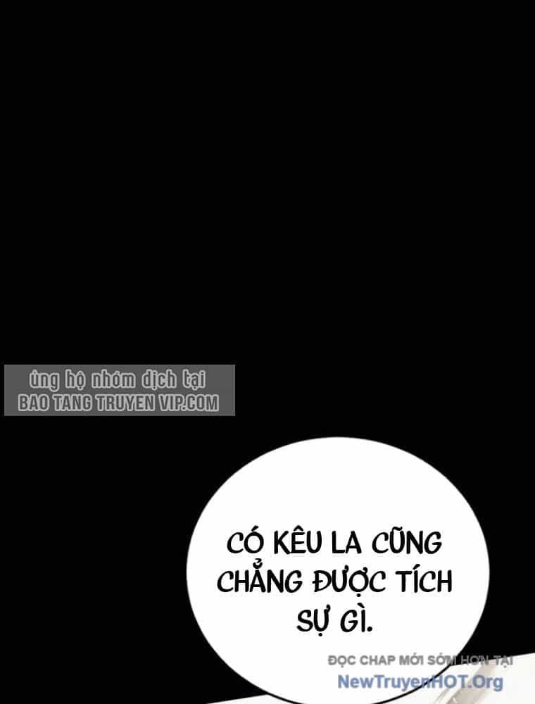 Bố Tôi Là Đặc Vụ - Chương 204 - ảnh 11