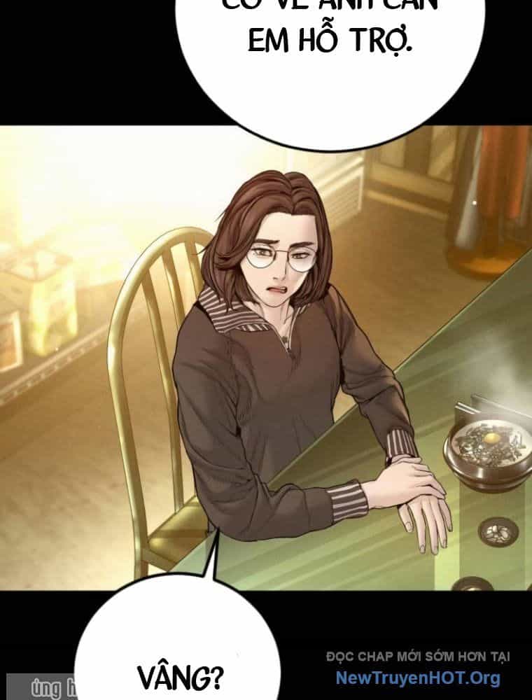 Bố Tôi Là Đặc Vụ - Chương 204 - ảnh 113
