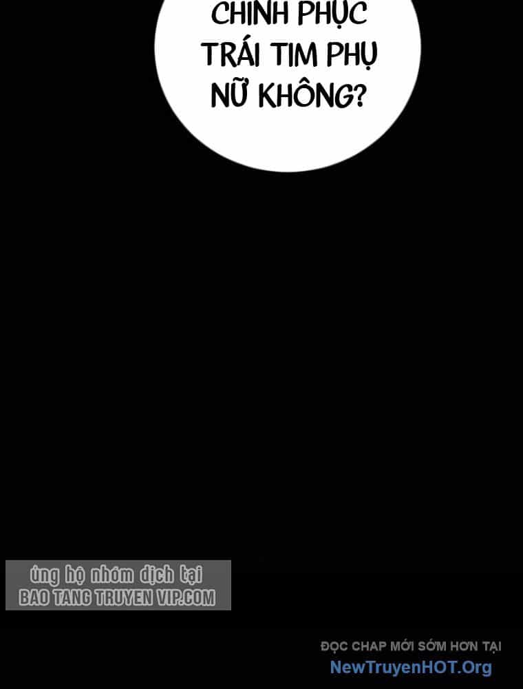 Bố Tôi Là Đặc Vụ - Chương 204 - ảnh 116