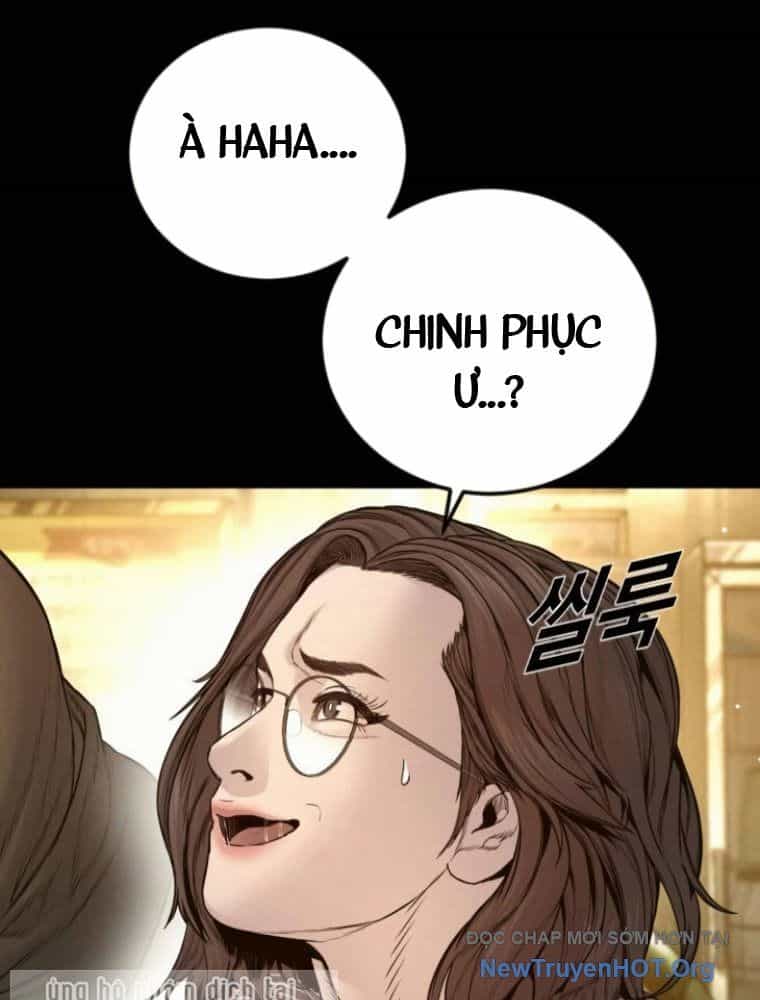 Bố Tôi Là Đặc Vụ - Chương 204 - ảnh 117