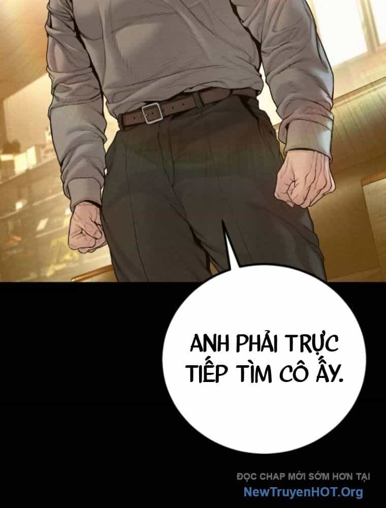 Bố Tôi Là Đặc Vụ - Chương 204 - ảnh 134