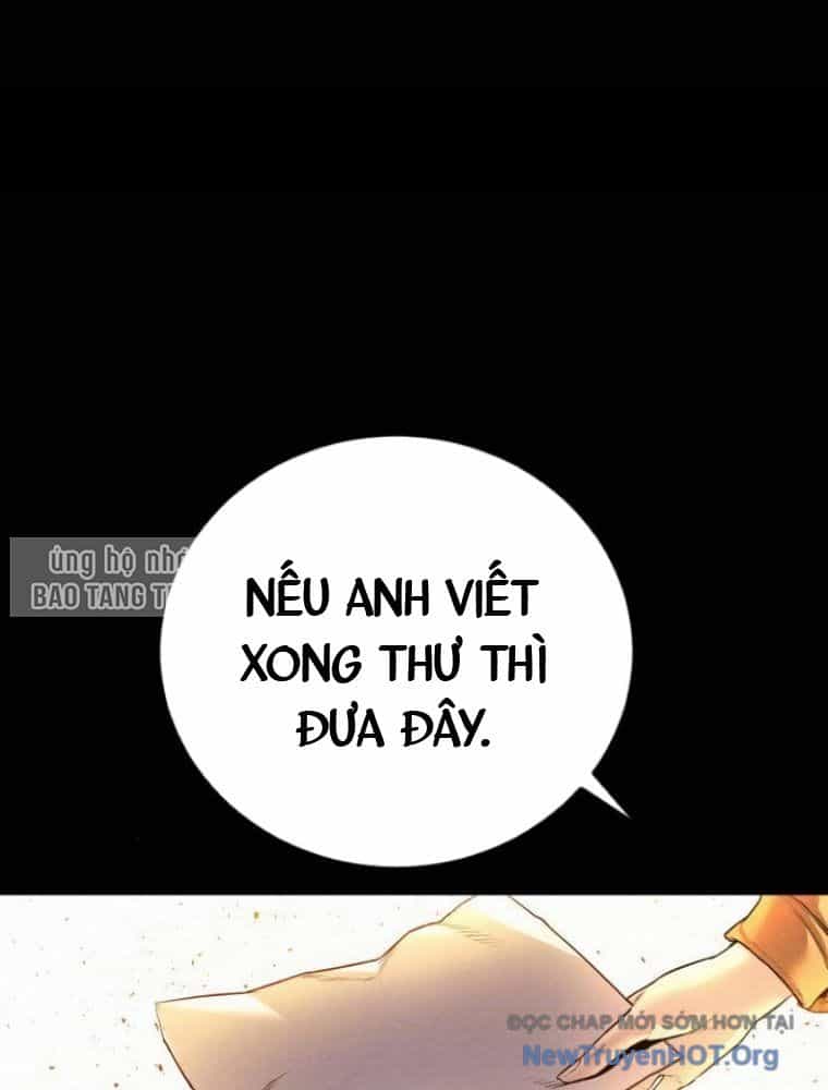 Bố Tôi Là Đặc Vụ - Chương 204 - ảnh 140