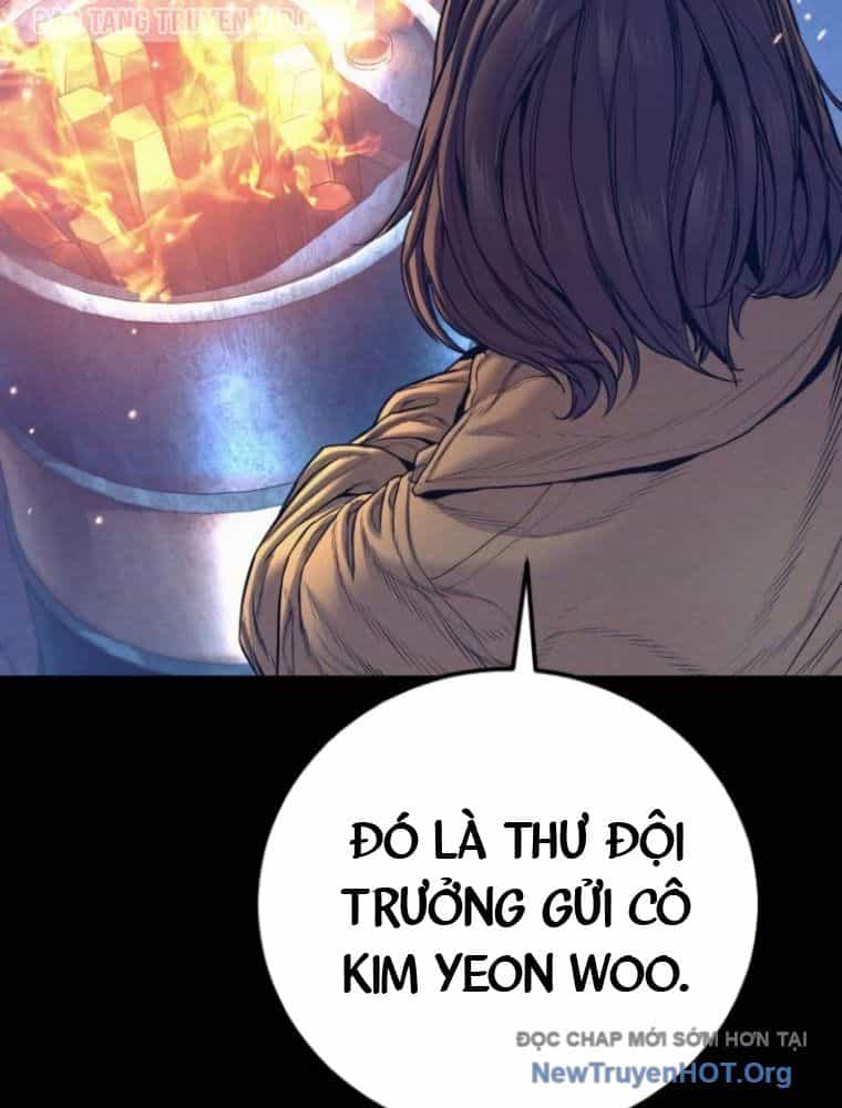 Bố Tôi Là Đặc Vụ - Chương 204 - ảnh 155