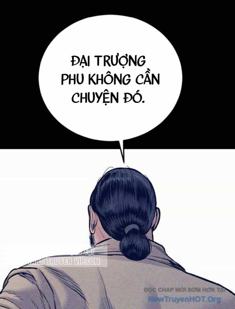 Bố Tôi Là Đặc Vụ - Chương 204 - ảnh 163