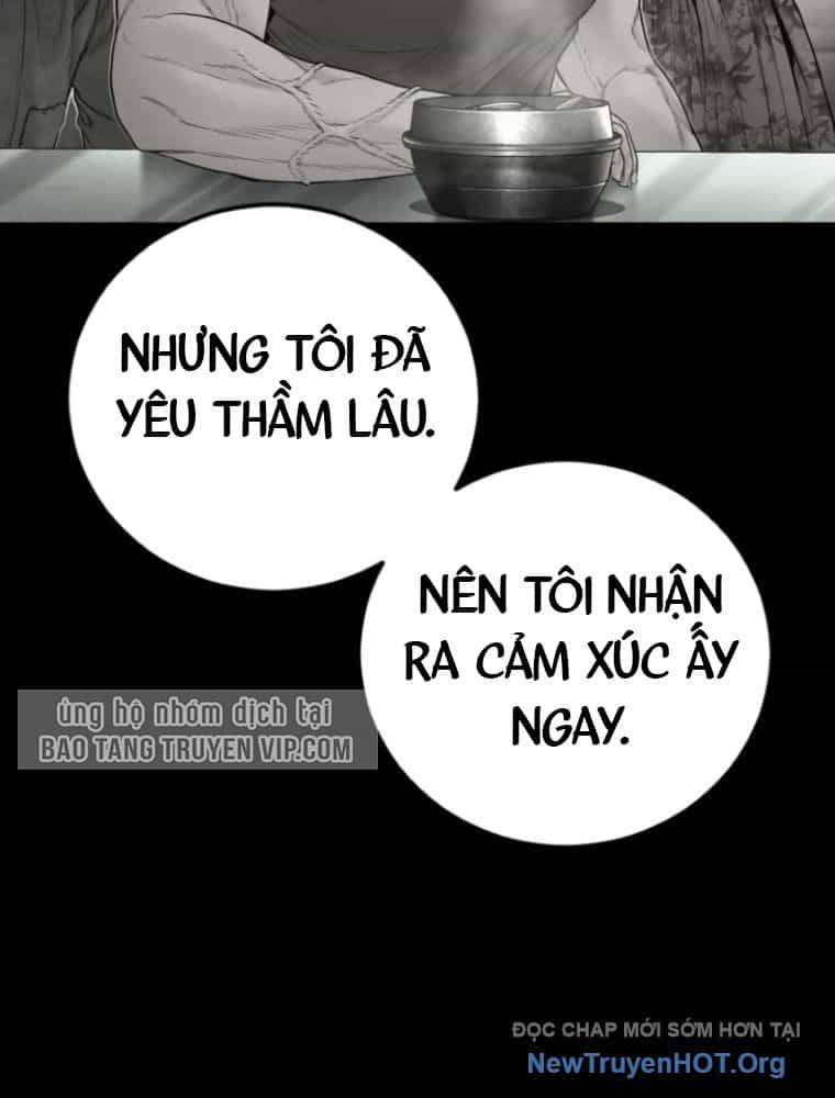 Bố Tôi Là Đặc Vụ - Chương 204 - ảnh 168