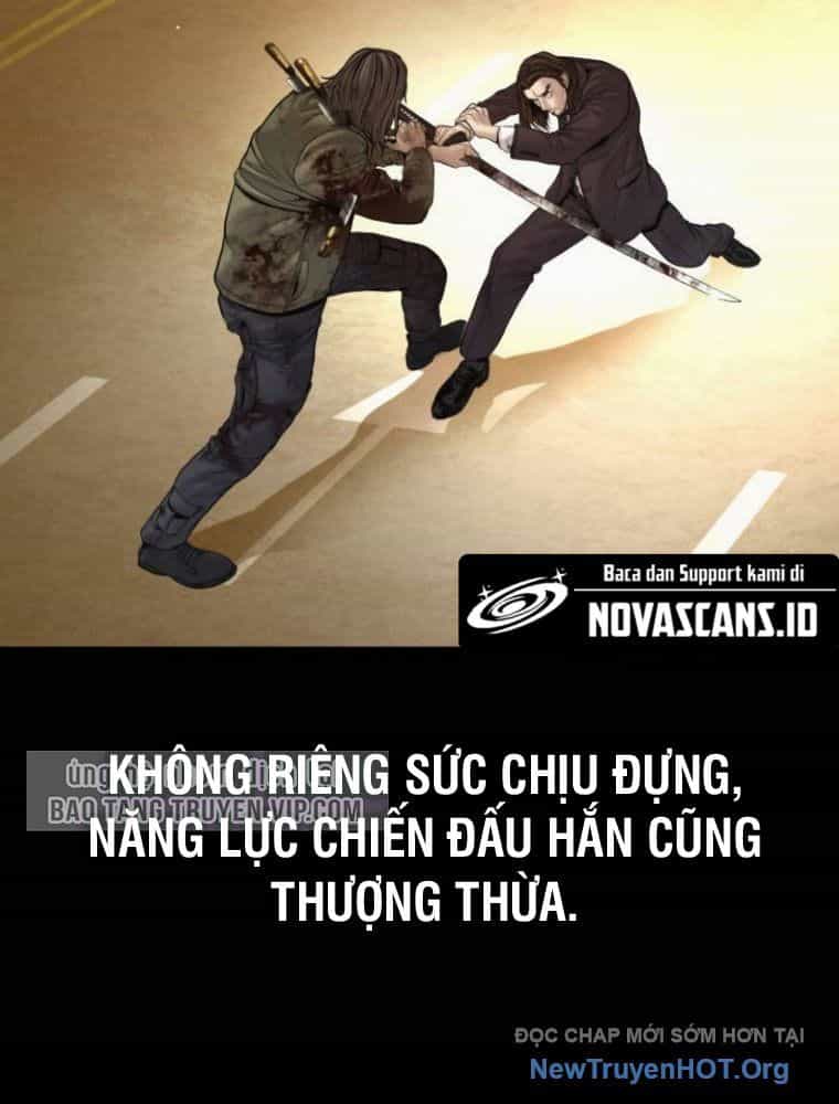 Bố Tôi Là Đặc Vụ - Chương 204 - ảnh 18