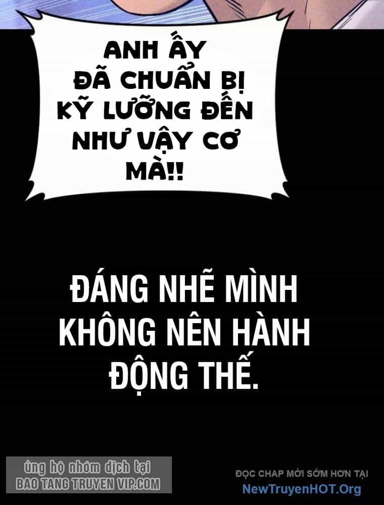 Bố Tôi Là Đặc Vụ - Chương 204 - ảnh 183