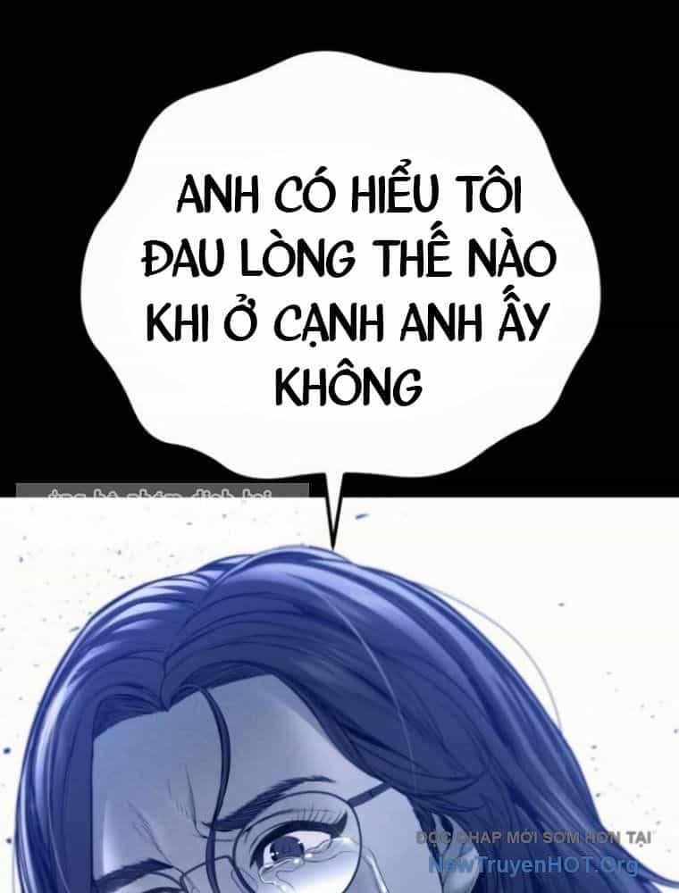 Bố Tôi Là Đặc Vụ - Chương 204 - ảnh 187