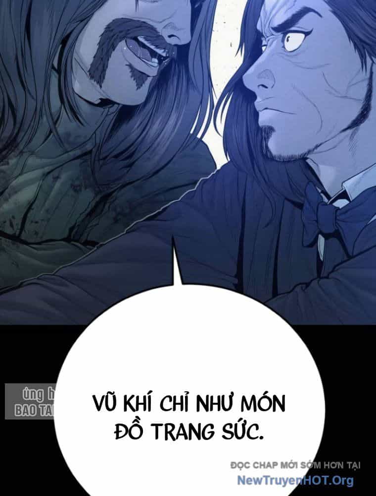 Bố Tôi Là Đặc Vụ - Chương 204 - ảnh 20