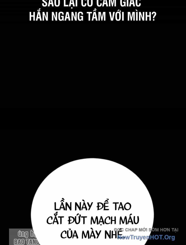 Bố Tôi Là Đặc Vụ - Chương 204 - ảnh 23