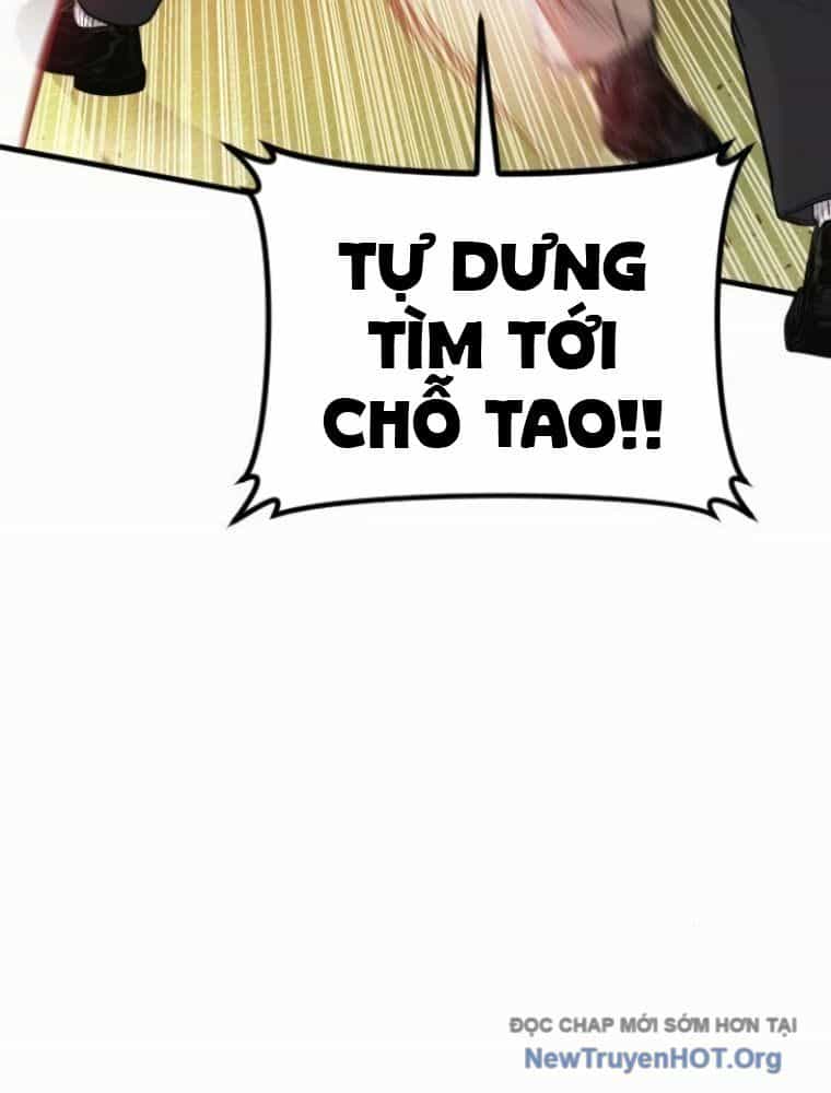 Bố Tôi Là Đặc Vụ - Chương 204 - ảnh 48