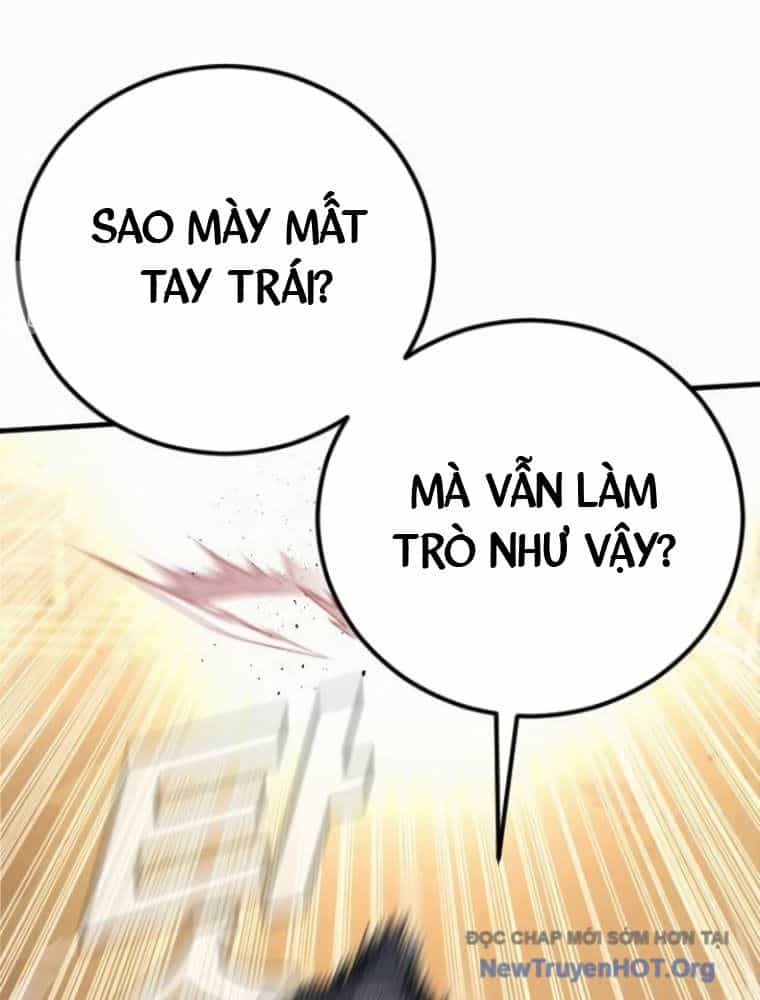 Bố Tôi Là Đặc Vụ - Chương 204 - ảnh 62