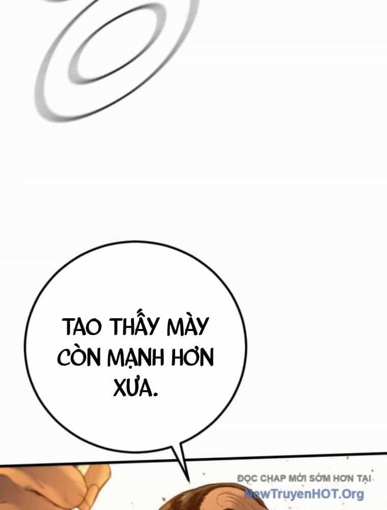 Bố Tôi Là Đặc Vụ - Chương 204 - ảnh 76