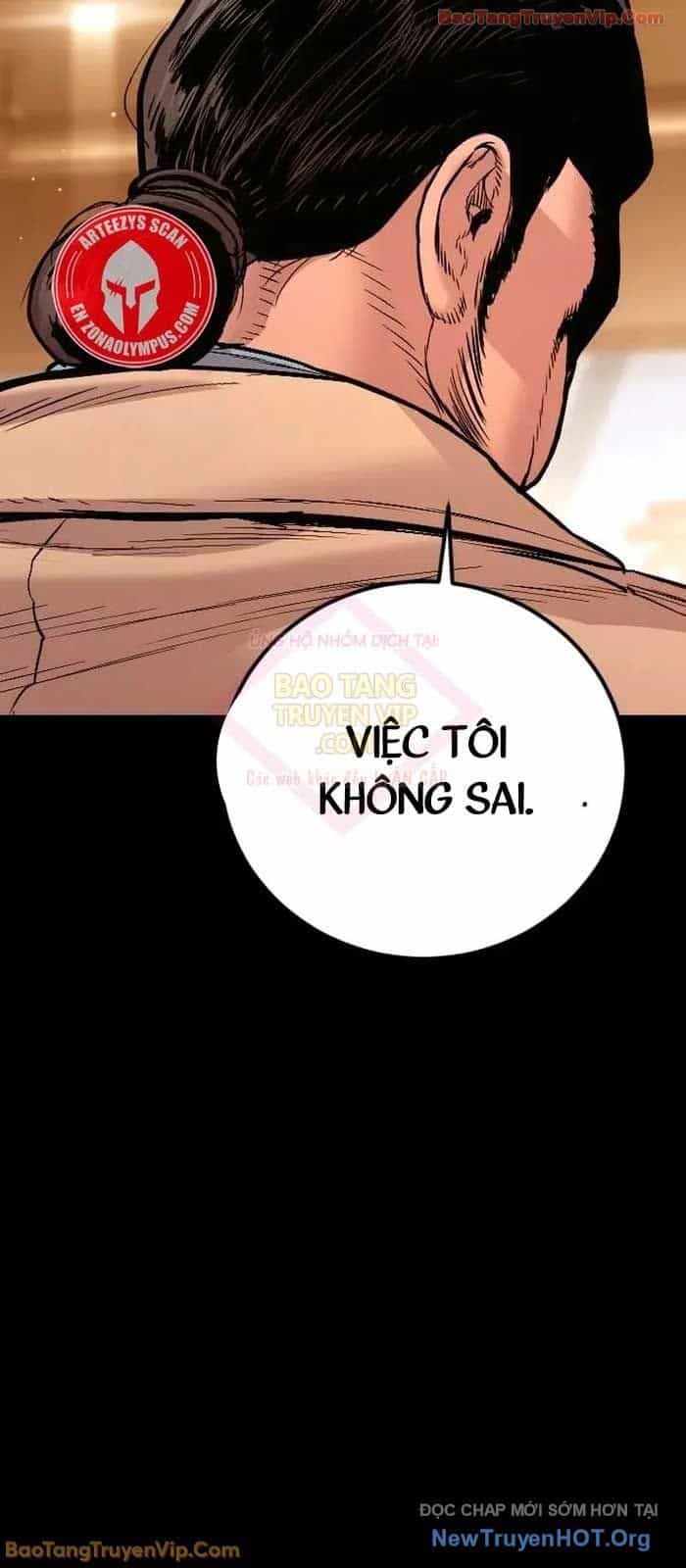 Bố Tôi Là Đặc Vụ - Chương 205 - ảnh 105
