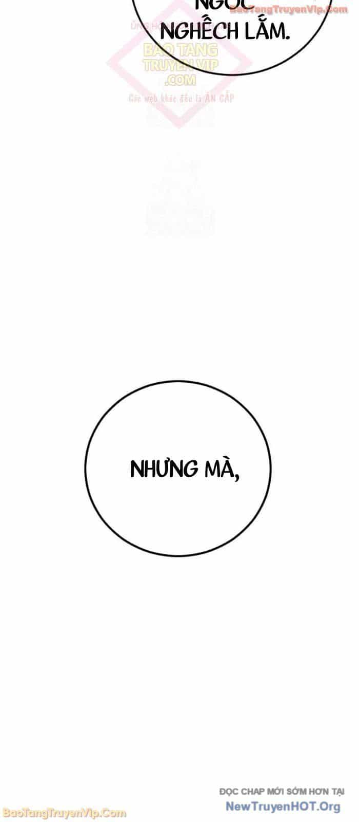 Bố Tôi Là Đặc Vụ - Chương 205 - ảnh 133