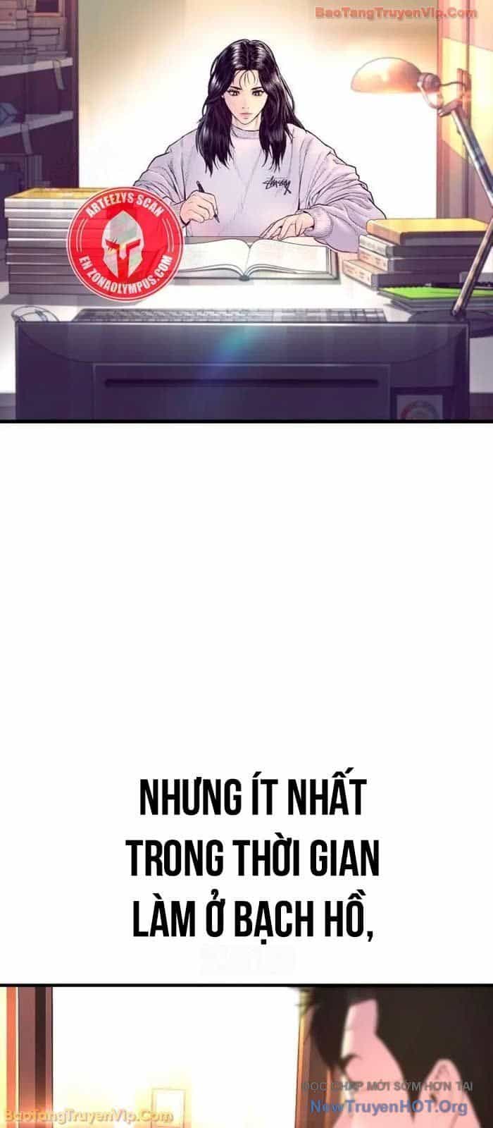 Bố Tôi Là Đặc Vụ - Chương 205 - ảnh 138