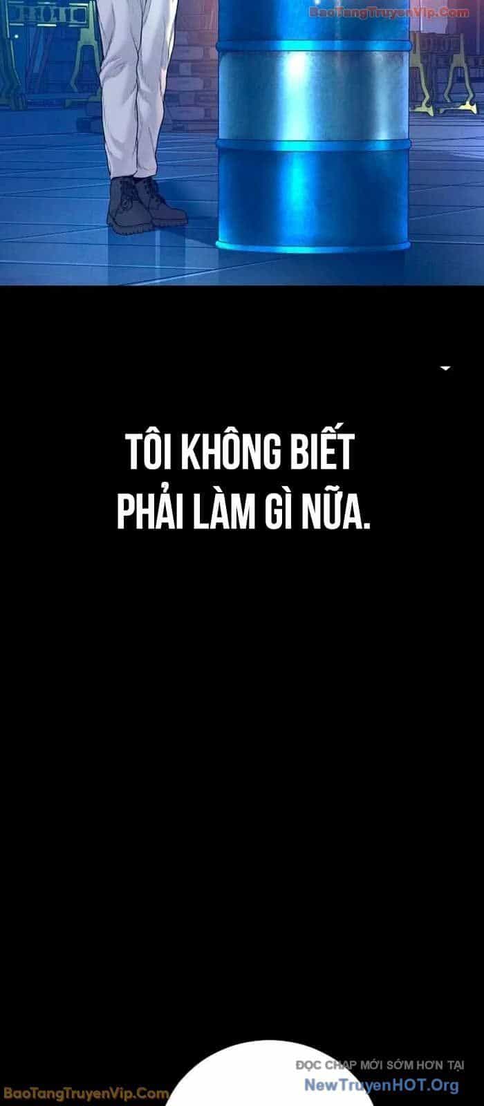 Bố Tôi Là Đặc Vụ - Chương 205 - ảnh 15