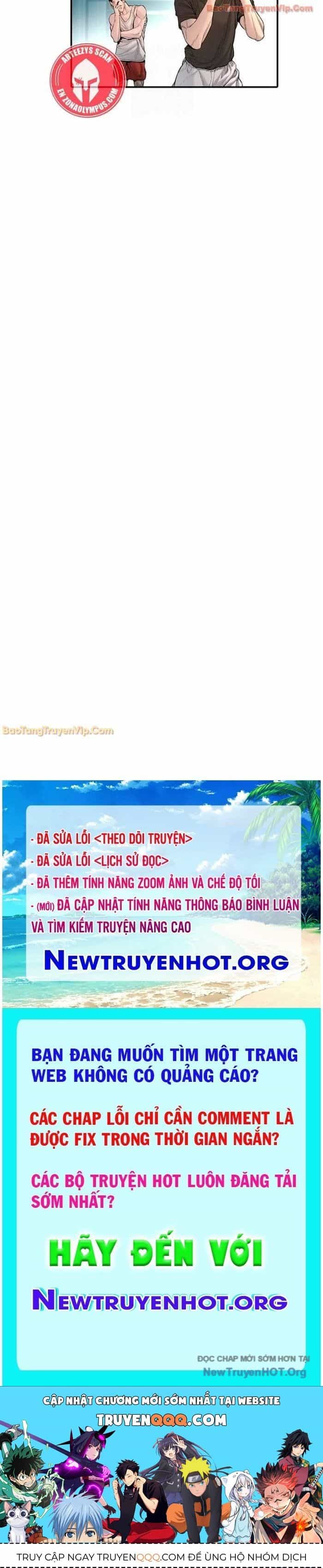 Bố Tôi Là Đặc Vụ - Chương 205 - ảnh 150