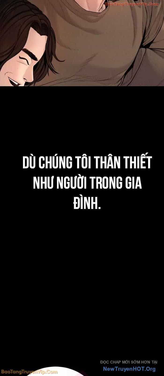 Bố Tôi Là Đặc Vụ - Chương 205 - ảnh 5