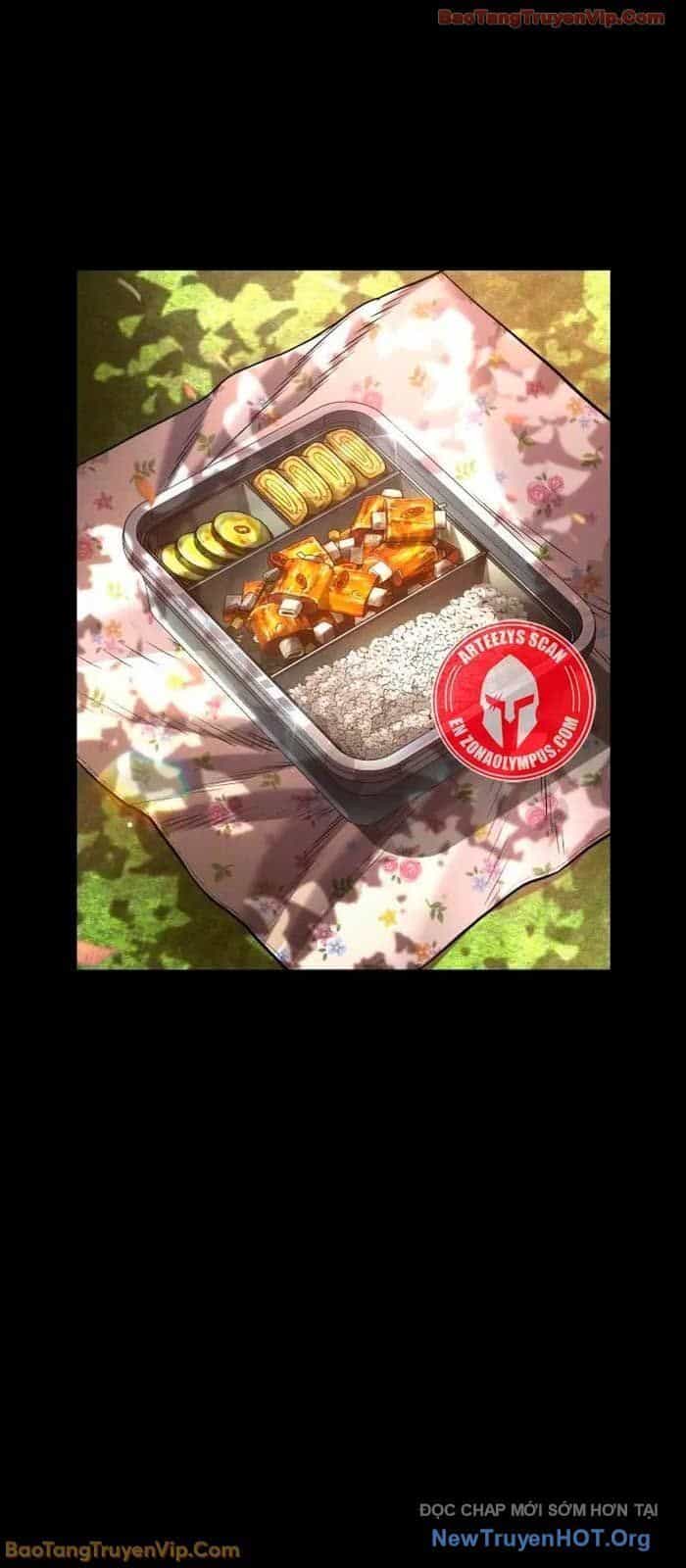 Bố Tôi Là Đặc Vụ - Chương 205 - ảnh 70