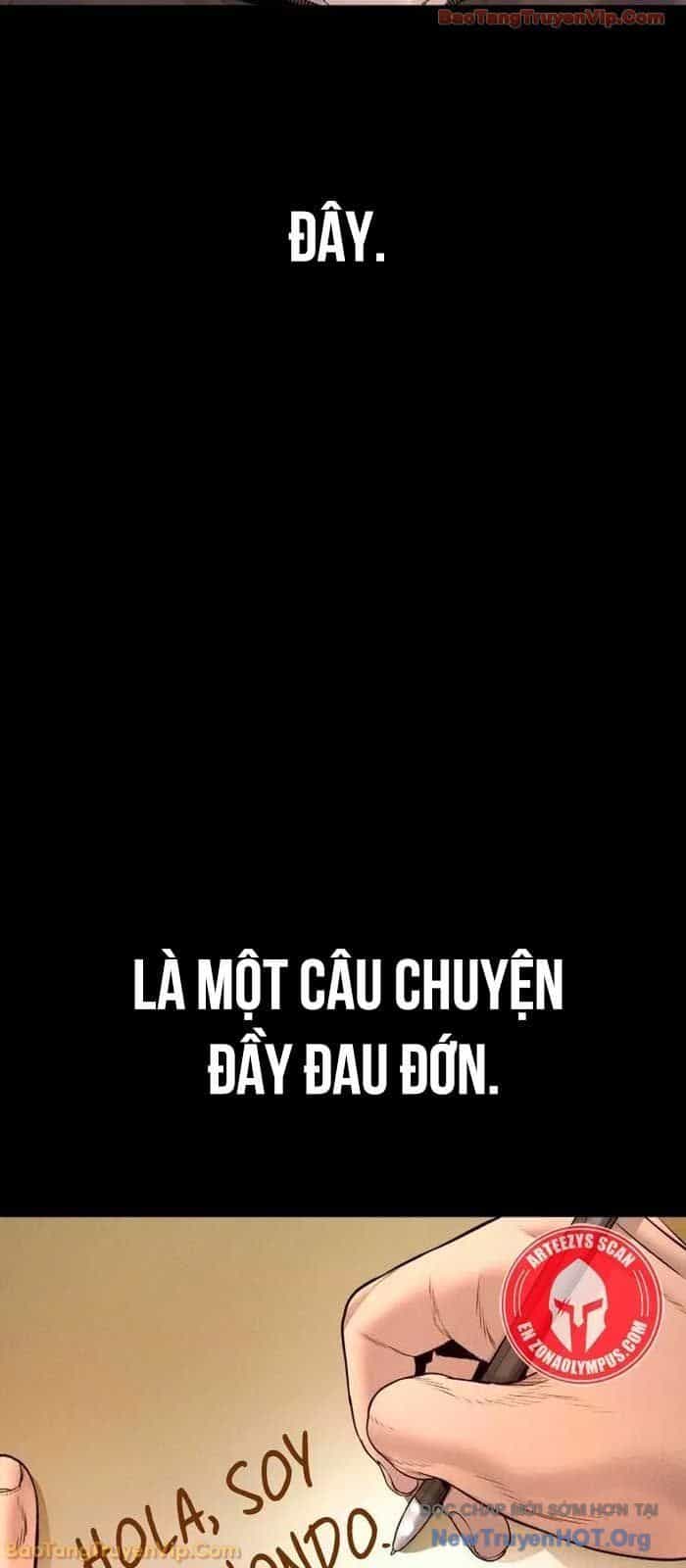 Bố Tôi Là Đặc Vụ - Chương 205 - ảnh 8