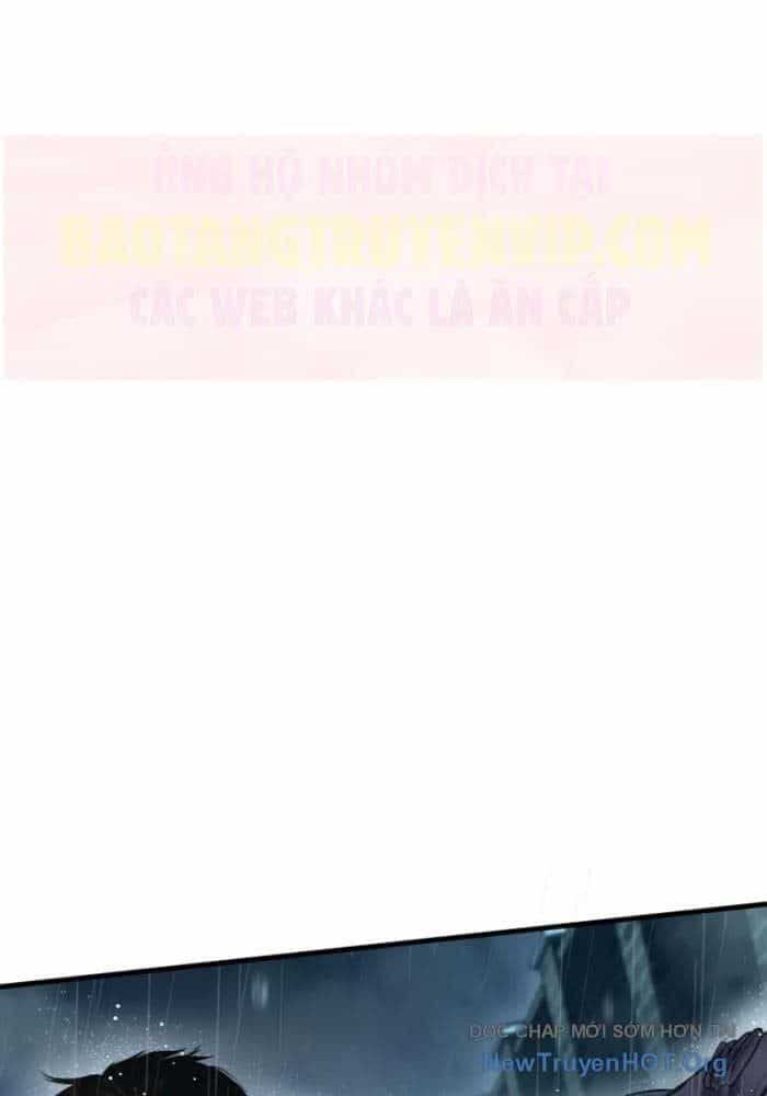 Bố Tôi Là Đặc Vụ - Chương 207 - ảnh 100