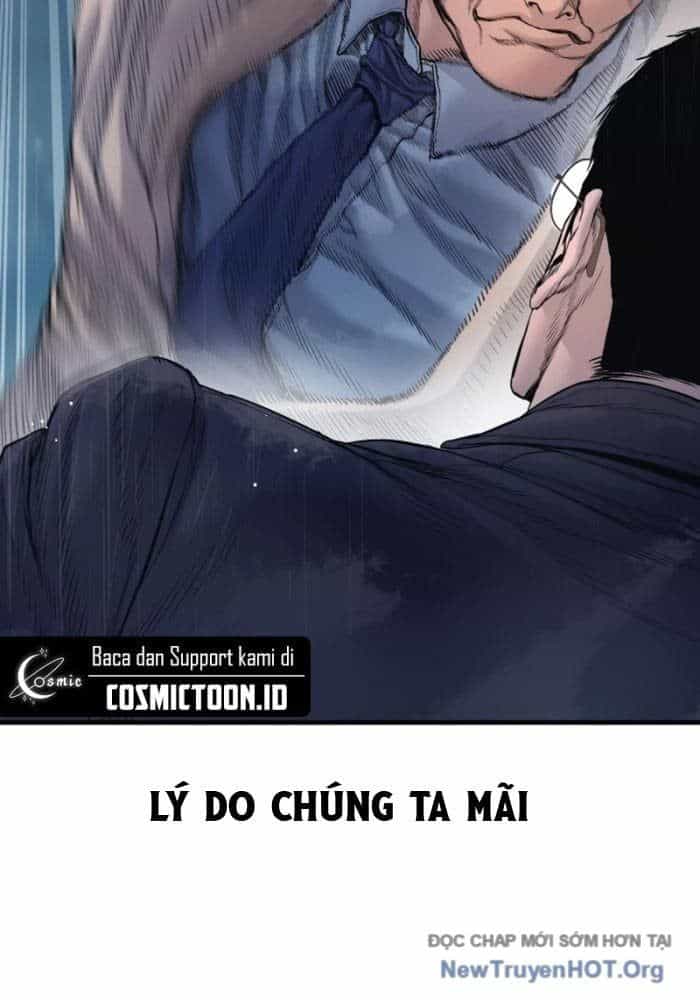 Bố Tôi Là Đặc Vụ - Chương 207 - ảnh 119
