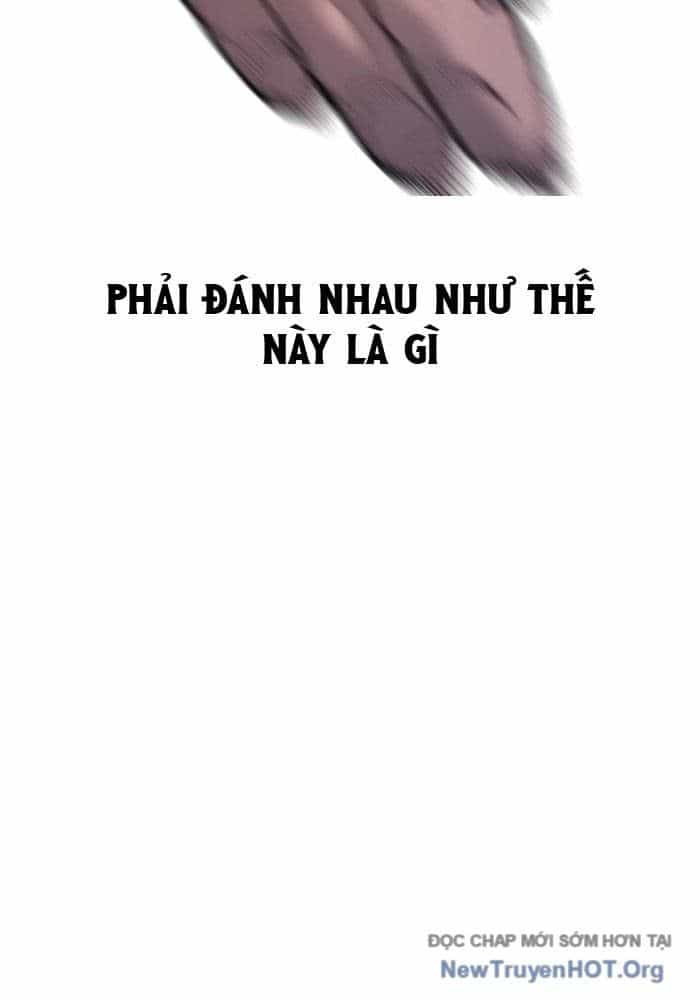 Bố Tôi Là Đặc Vụ - Chương 207 - ảnh 122
