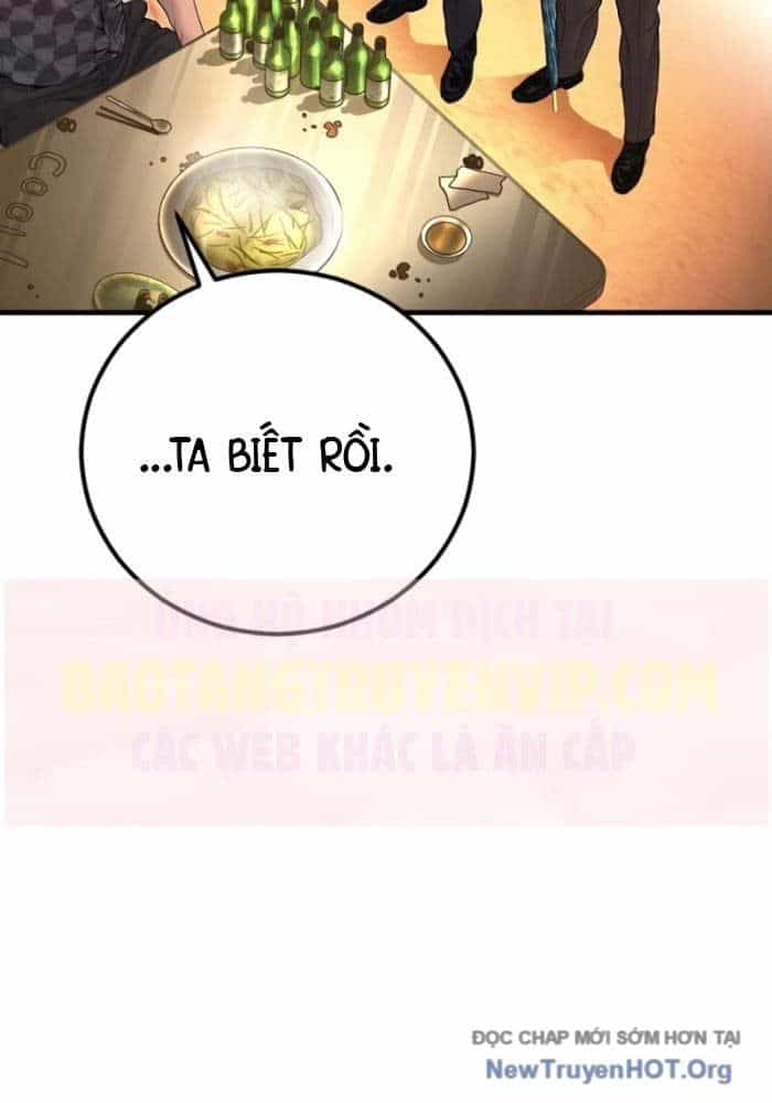 Bố Tôi Là Đặc Vụ - Chương 207 - ảnh 131