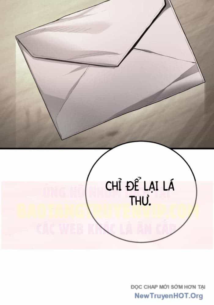 Bố Tôi Là Đặc Vụ - Chương 207 - ảnh 141