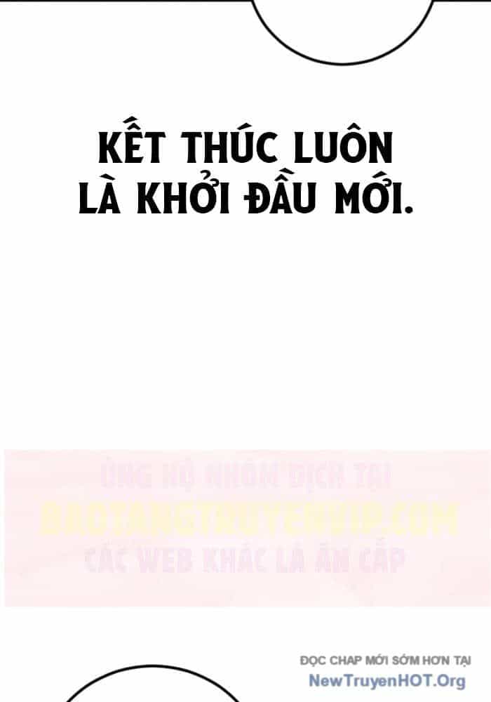 Bố Tôi Là Đặc Vụ - Chương 207 - ảnh 174