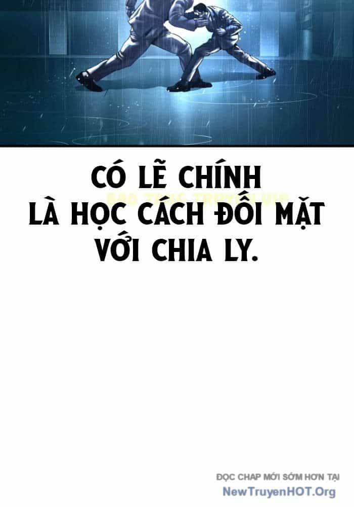 Bố Tôi Là Đặc Vụ - Chương 207 - ảnh 180