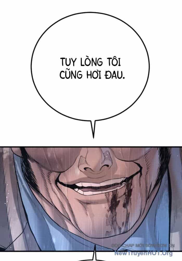 Bố Tôi Là Đặc Vụ - Chương 207 - ảnh 185