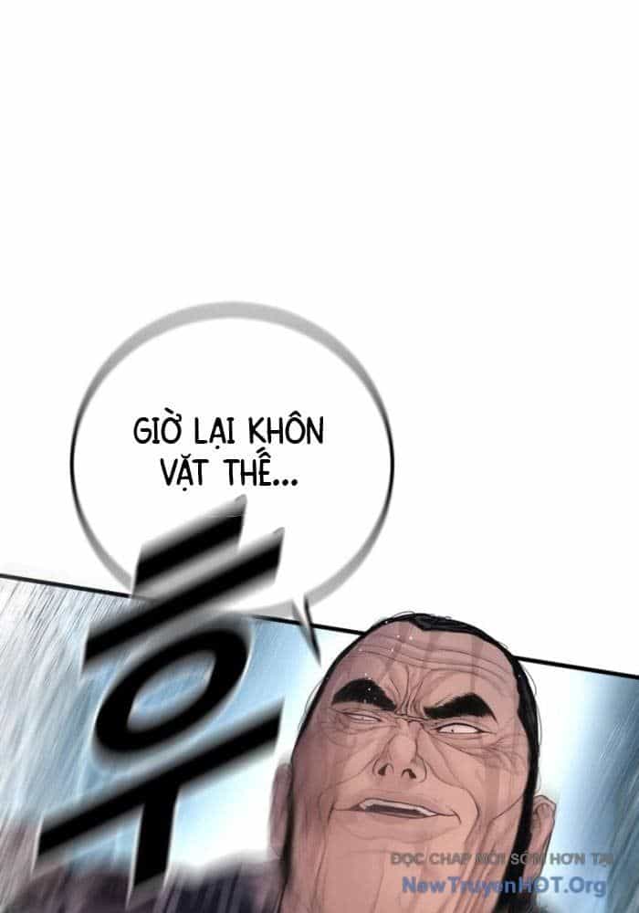 Bố Tôi Là Đặc Vụ - Chương 207 - ảnh 32