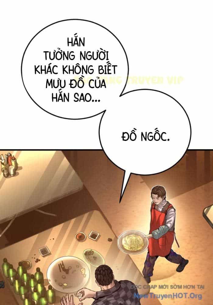 Bố Tôi Là Đặc Vụ - Chương 207 - ảnh 52