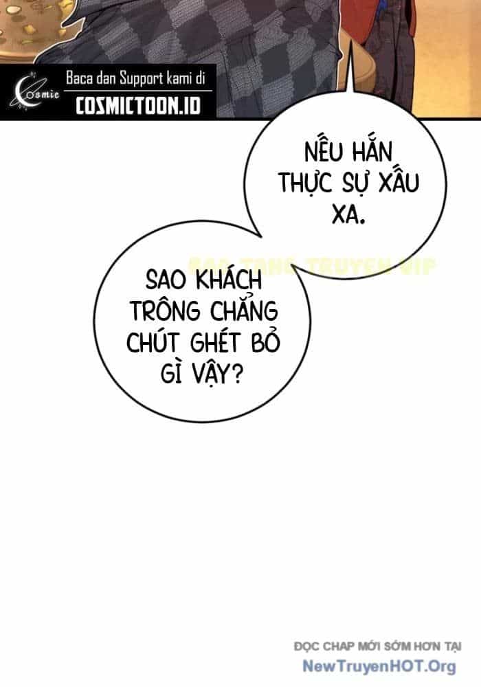 Bố Tôi Là Đặc Vụ - Chương 207 - ảnh 55
