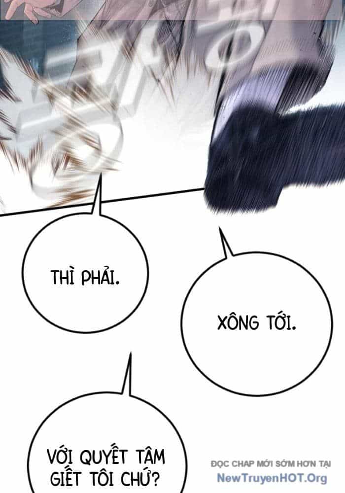 Bố Tôi Là Đặc Vụ - Chương 207 - ảnh 68