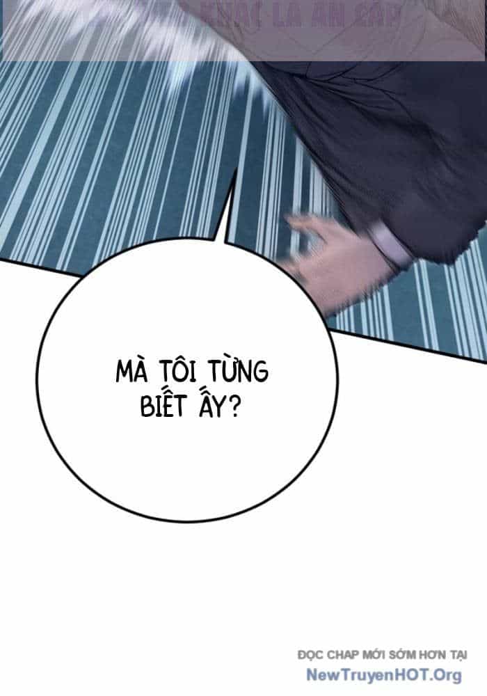 Bố Tôi Là Đặc Vụ - Chương 207 - ảnh 89