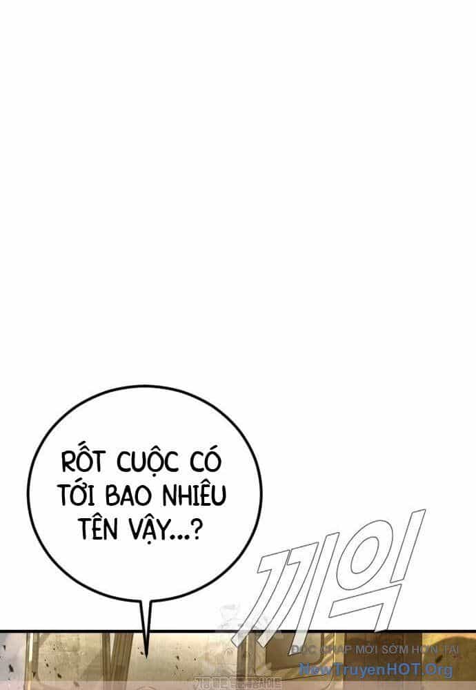 Bố Tôi Là Đặc Vụ - Chương 208 - ảnh 113