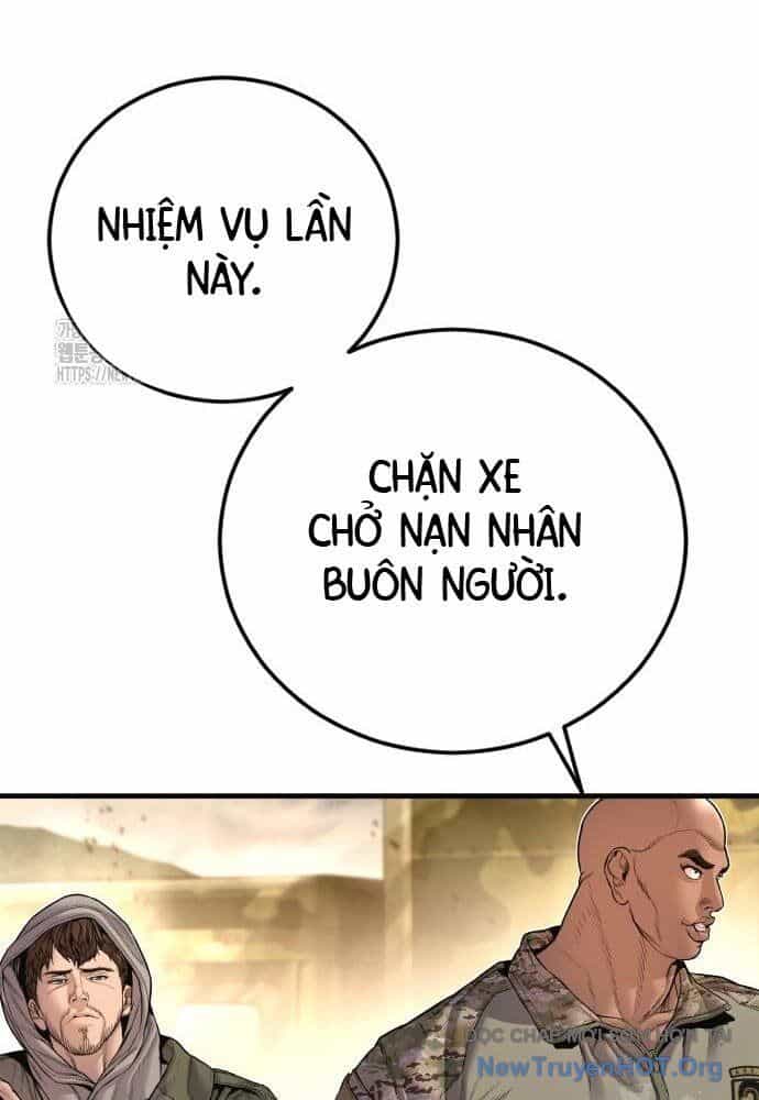 Bố Tôi Là Đặc Vụ - Chương 208 - ảnh 123